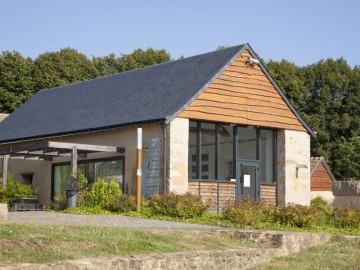 CC Val de Sarthe