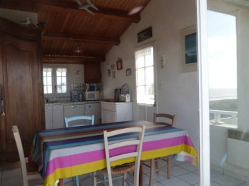 Clévacances France