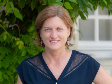 Domaine de Nerleux_2 Amélie NEAU - Libre de droit