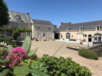 Domaine de Nerleux_3 Amélie NEAU