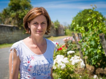 Domaine de Nerleux_6 Amélie NEAU - Libre de droit