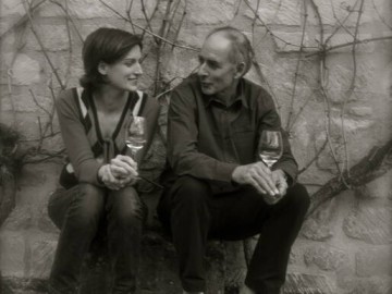 Domaine de Nerleux_7 Amélie NEAU - Libre de droit