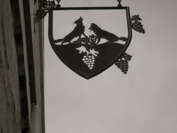 Domaine de Nerleux_8 Amélie NEAU - Libre de droit
