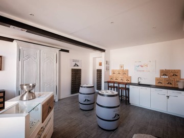 Domaine de Nerleux_12 Alexandre Hellebuyck