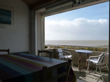 Clévacances France
