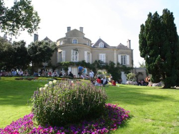 24485_jardin_perrine Laval Tourisme