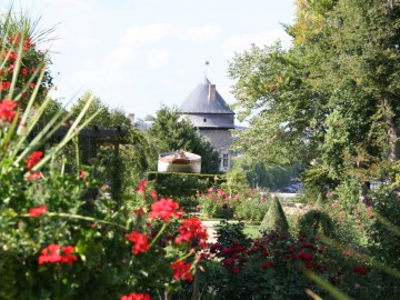 24486_jardin_perrine_1 Laval Tourisme
