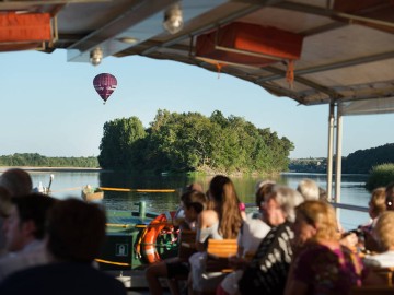 Bateau Loire Odyssée_7 Evrard