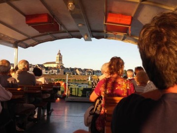 Bateau Loire Odyssée_9 GB OTLA