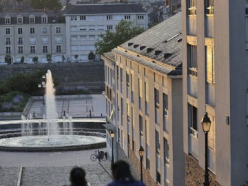 https://reservation.destination-angers.com/medias/images/prestataires/2738284-cathedrale_angers_254472.jpg_4 Destination Angers
