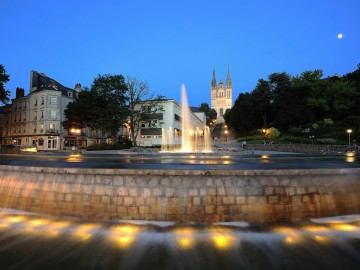 https://reservation.destination-angers.com/medias/images/prestataires/2738285-cathedrale_angers_254473.jpg_5 Destination Angers