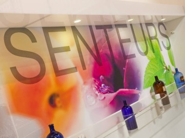 Giffard Espace Menthe Pastille - Incentive_2 Giffard