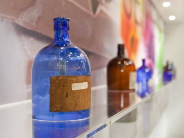 Giffard Espace Menthe Pastille_5 Giffard