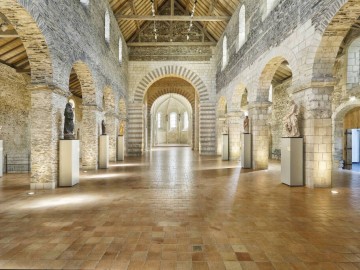 https://reservation.destination-angers.com/medias/images/prestataires/2747763-bcfe7d176a7bc01c928.jpg_1 Bertrand Béchard