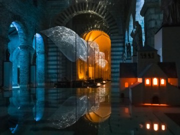 https://reservation.destination-angers.com/medias/images/prestataires/2747765-e37f296fb7c72fe43adf.jpg_3 Christophe MARTIN