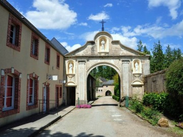 Laval Tourisme