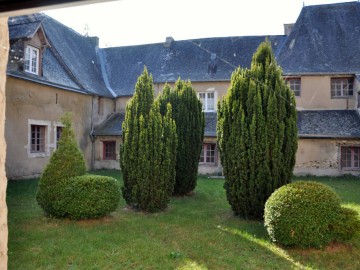 Laval Tourisme