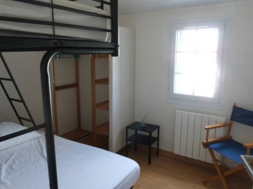 Clévacances France