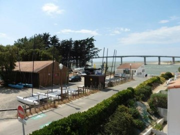 316471 - Clévacances France