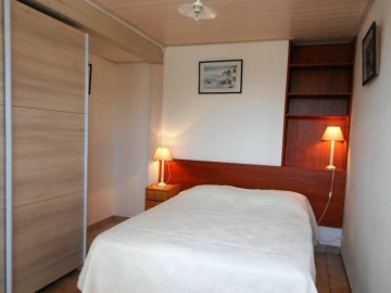 162251 - Chambre Clévacances France