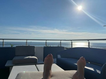 234848 - Clévacances France