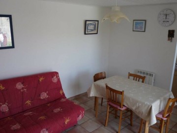 162250 - Clévacances France