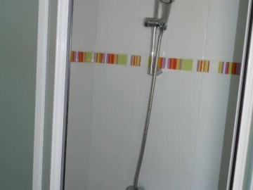 162253 - Salle d'eau Clévacances France
