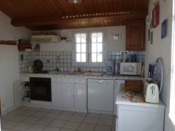 Clévacances France