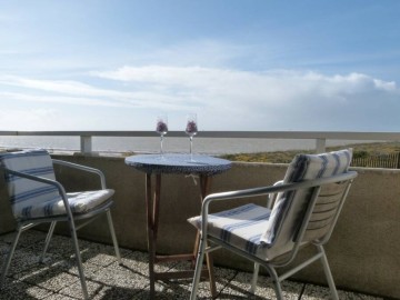 Clévacances France