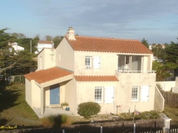 Clévacances France