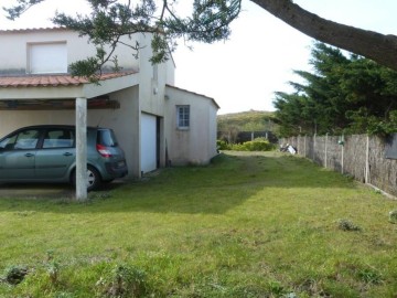 Clévacances France
