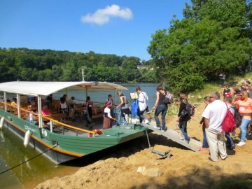 bateau-loire-odyssee_2 ©bateau-loire-odyssée