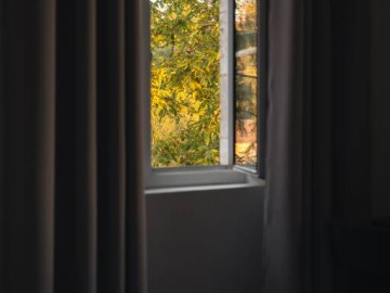 Clévacances France