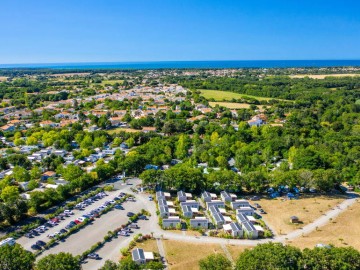 camping-le-paradis-talmont-st-hilaire-proche-mer copyright:camping le paradis