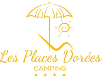 Camping Les Places Dorées Camping Les Places Dorées