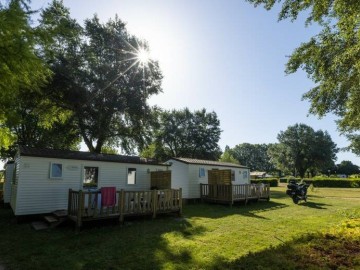 camping.mansigne©T.LAMBELIN (2) T.LAMBELIN