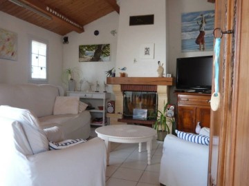 Clévacances France