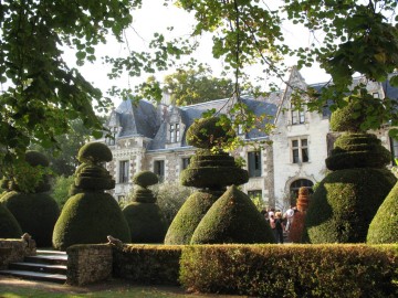 PCU49Château-du-Pin2 © Château du pin