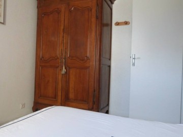 Clévacances France