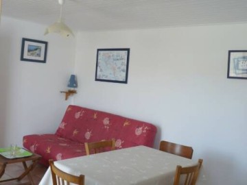 162248 - Séjour Clévacances France