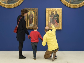 DSC_6325 © Musée d'arts de Nantes, photo. : C. Clos