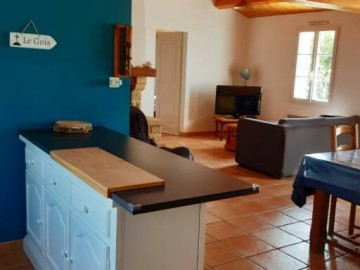 Clévacances France