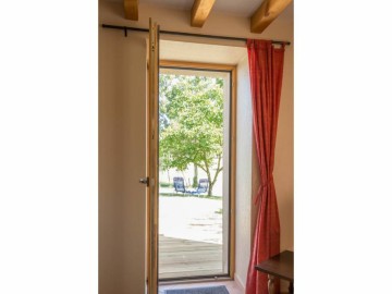 Gîtes de France 44