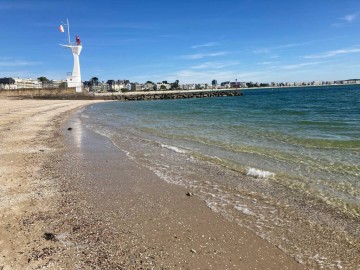 Gîtes de France 44