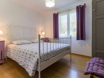 Gîtes de France 44