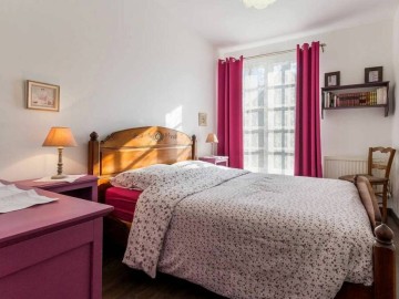 Gîtes de France 44