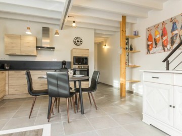 Gîtes de France 44