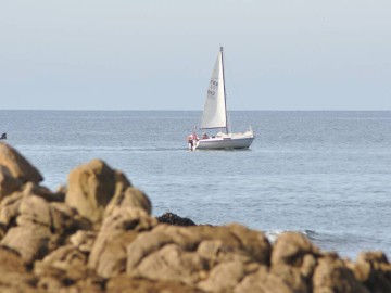 Gîtes de France 44