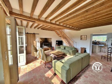 Gîtes de France 53
