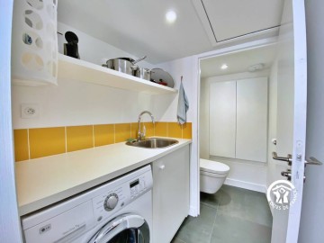 Gîtes de France 53